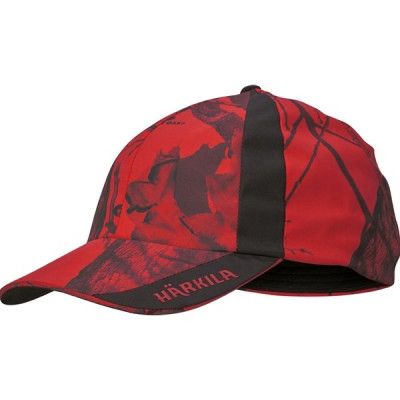 Härkila Moose Hunter 2.0 Safety Keps