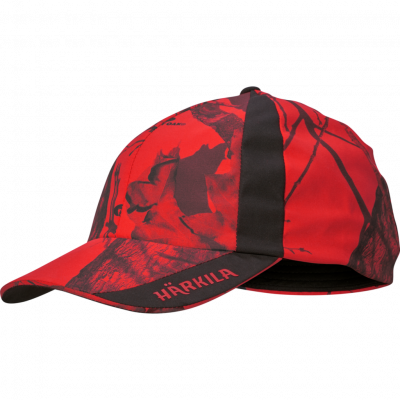 Härkila Moose Hunter 2.0 Saftey Keps