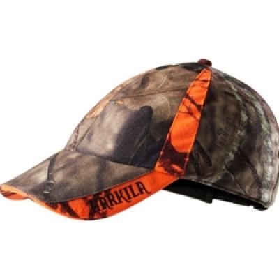 Härkila Moose Hunter Cap