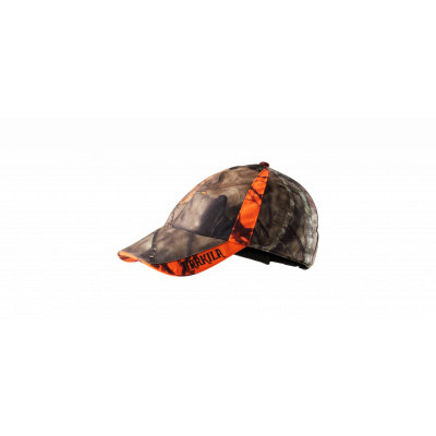 Härkila Moose Hunter Keps