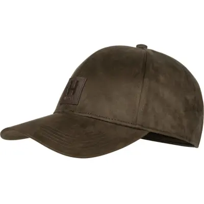 Härkila M's Berkshire Cap Hunting Green
