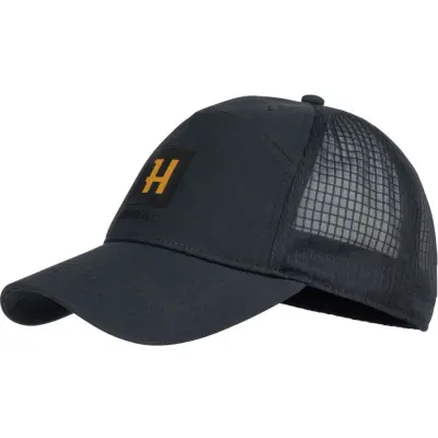 Härkila M's Instinct Cap Dark Navy