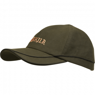 Härkila Pro Hunter Keps
