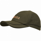 H�rkila Pro Hunter Keps