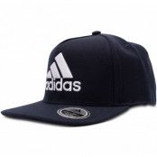 H90 Logo Cap, Legink/Legink/White, 55, Adidas