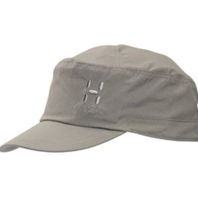 Haglöfs Ando II Cap