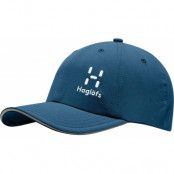 Haglöfs Equator III Cap