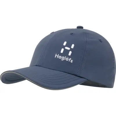 Haglöfs Equator III Cap Tarn Blue