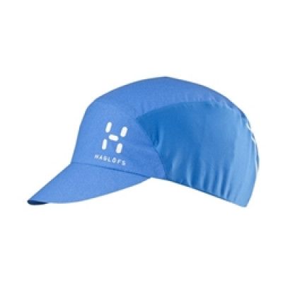Haglöfs L.I.M Cap