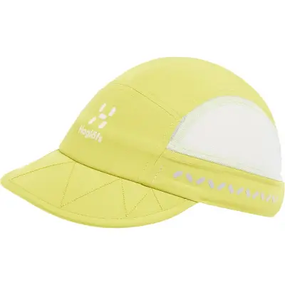 Haglöfs L.I.M Tempo Trail Cap Aurora