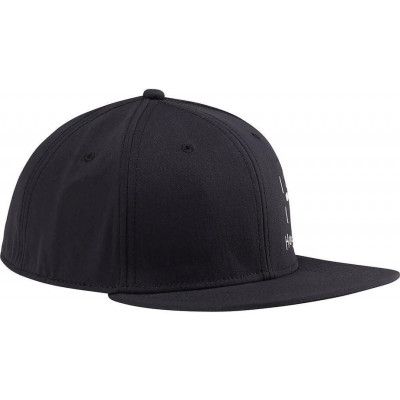 Haglöfs Logo Cap
