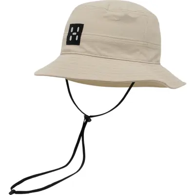 Haglöfs LX Hat barnens vinter