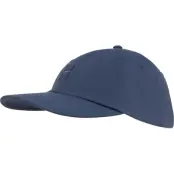 Haglöfs Men's Haglöfs Cap Tarn Blue