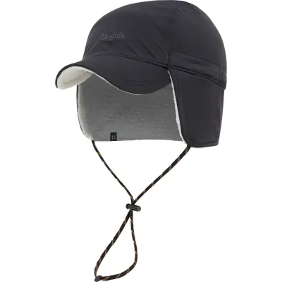 Haglöfs Mountain II Cap