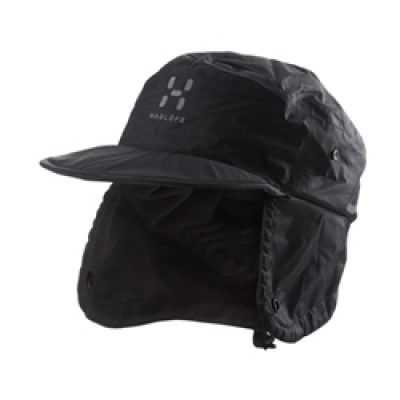Haglöfs Mountain II Cap