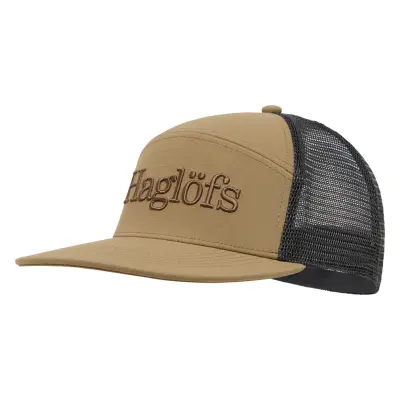 Haglöfs Trucker Cap