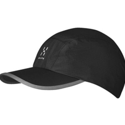 Haglöfs Wire II Cap