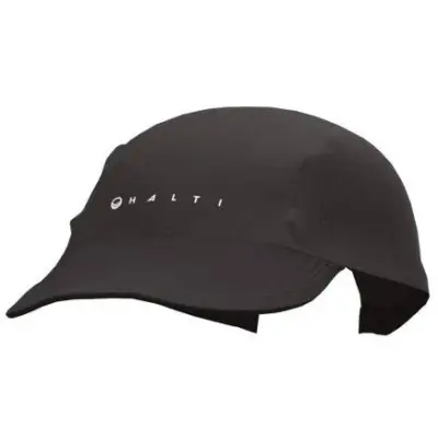 Halti Aero II Cap