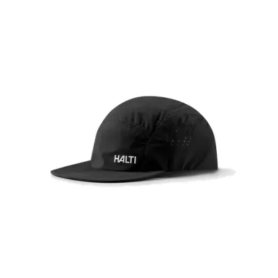Halti Luovi Cap