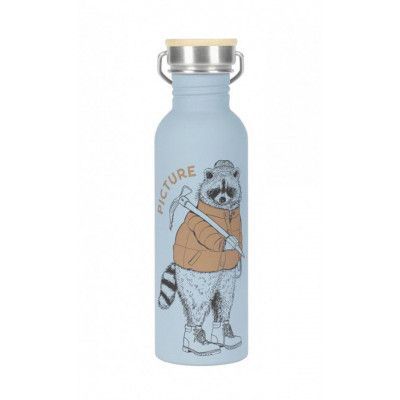 Picture Organic Clothing Hampton Bottle