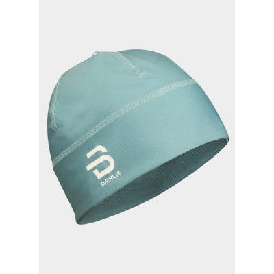 Hat Polyknit, Hawaiian Ocean, Onesize,  Hattar