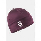 Hat Polyknit, Potent Purple, Onesize, Kepsar