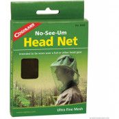 Head Net - No-see-um