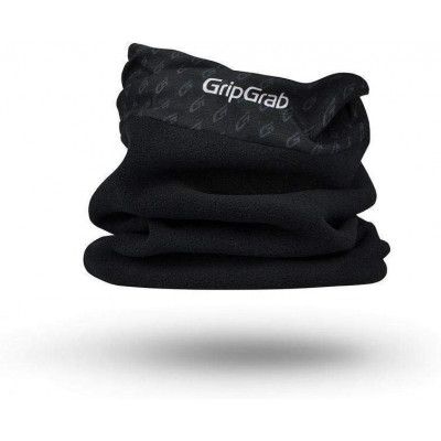 Gripgrab Headglove Thermo Black