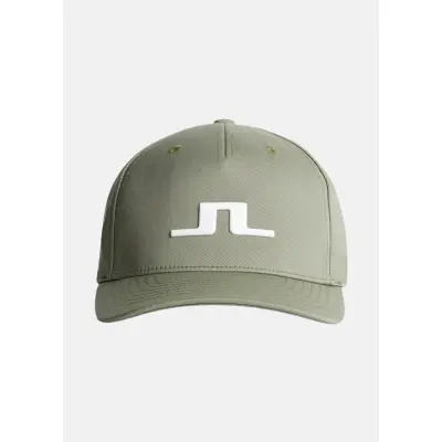 Heath Cap