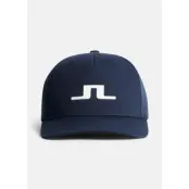 Heath Cap, Jl Navy, Onesize, Hattar