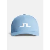 Heath Cap, Rain Washed, Onesize, Hattar