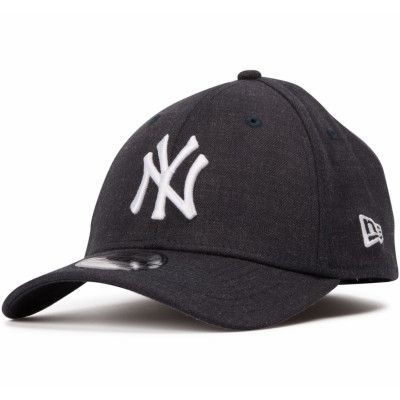 Heather  Team 3930 Neyyan, Hnv, L/Xl,  New Era