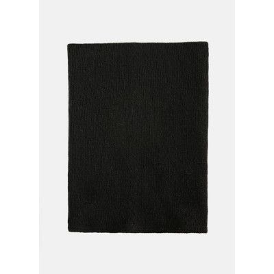 Hebe, Black, Onesize