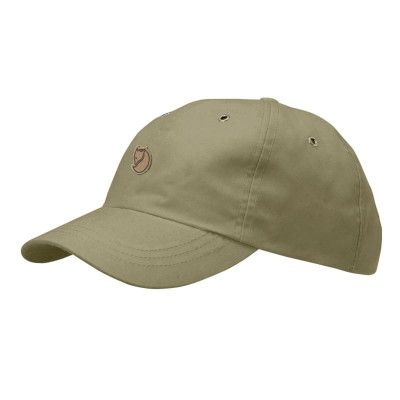 Fjällräven Helags Cap Uncle Blue