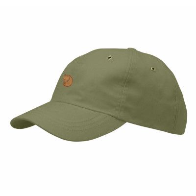 Helags Cap, Green, Xxs,  Fjällräven