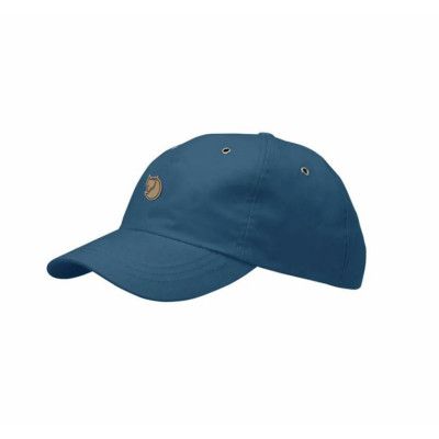 Helags Cap, Uncle Blue, L/Xl,  Fjällräven