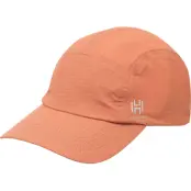 Hellner Skuoge Stretch Ribstop Cap Chutney