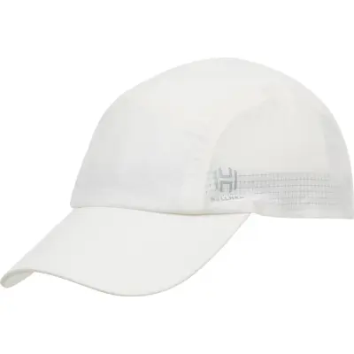 Hellner Skuoge Stretch Ribstop Cap Cloudy Dancer