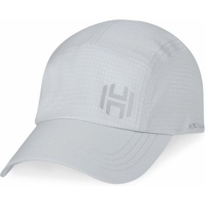 Hellner Skuoge Stretch Ribstop Cap High-Rise