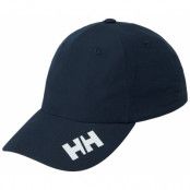 Helly Hansen Crew Cap 2.0 Navy