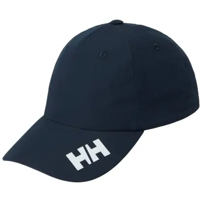 Helly Hansen Crew Cap 2.0 Navy Navy
