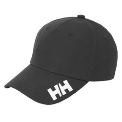 Helly Hansen Crew Cap