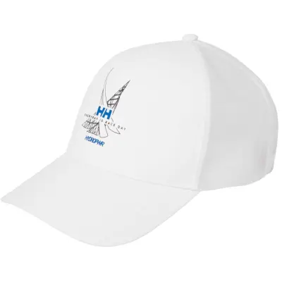 Helly Hansen Hh hp cap keps