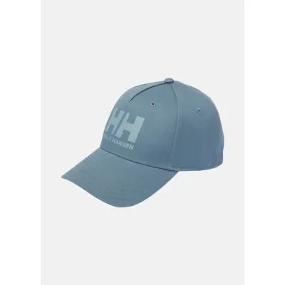 HH BALL CAP