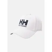 HH BALL CAP