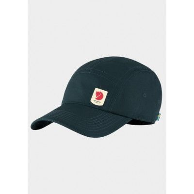 High Coast Lite Cap, Dark Navy, L/Xl,  Hattar