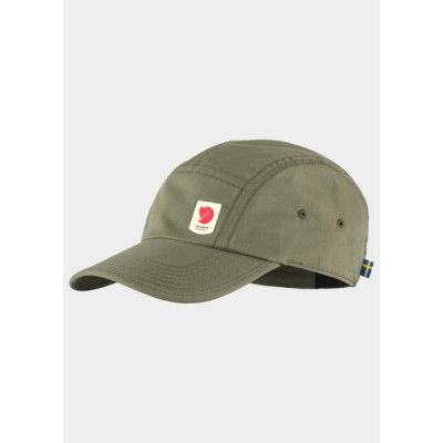 High Coast Lite Cap, Green, L/Xl,  Hattar