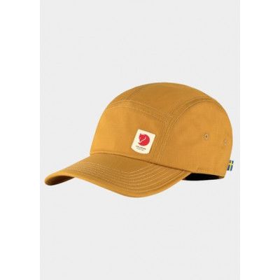 High Coast Lite Cap