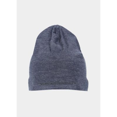 Himalaya Merino Wool Beanie