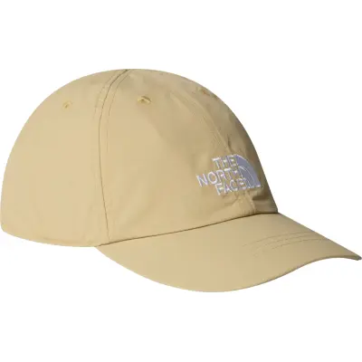 The North Face Horizon Cap Khaki Stone